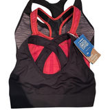Patagonia Lot of 3 Sports Bras-  Size XS; JoyLab XS; D Brooks 30B Photo 0