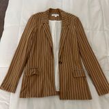 Downeast Blazer Photo 0