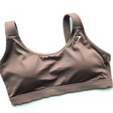 Gymshark Scoop Neck Training Sports Bra Photo 0