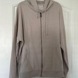 Aeropostale Full-Zip Hoodie Photo 0