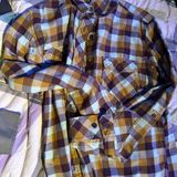 Duluth Trading Company Top Photo 0