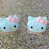 Hello Kitty New  Earrings Photo 0