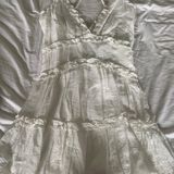 Princess Polly Dress Photo 0