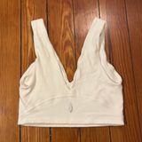 Free People Movement FP MOVEMENT SPORTS BRA Photo 0