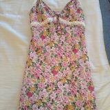 Princess Polly Dress Photo 0