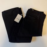 MOTHER Denim  Photo 0