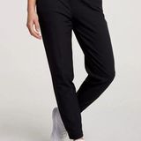CALIA Women's Golf Long Drive Pant in black NEW L Size L Photo 0