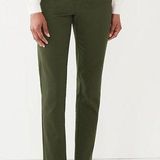 Nine West Pants Photo 0
