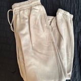 H&M  Sweatpants Photo 0