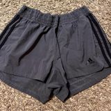 Adidas  Women’s Shorts Photo 0