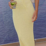 Beginning Boutique  Set Two-Piece Photo 0