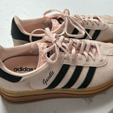Adidas Gazelle Pink Photo 0
