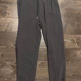 Aerie Sweatpants Photo 0