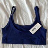 Outdoor Voices Sports Bra Photo 0