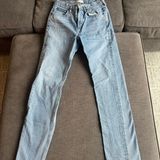 AGOLDE Jeans Photo 0