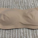 Aerie  Bandeau Bra Photo 0