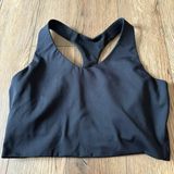 Spanx Sports Bra Photo 0