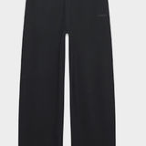 Aritzia Cozy Sweatfleece Boyfriend Barrel Sweatpant Photo 0
