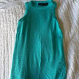 Rachel Zoe  Tank Photo 0