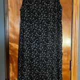 R & K Originals Maxi Dress Photo 0