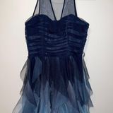 Teeze Me Formal Dress Photo 0