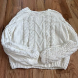 Francesca's  Sweater Photo 0