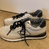 New Balance 515 Sneaker Photo 0