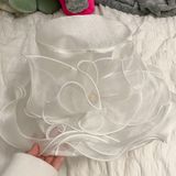 Boutique Derby Hat Photo 0