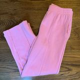 Cotton On Sweatpants Photo 0