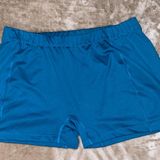 Bcg Volleyball Shorts Photo 0