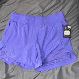 Walmart Lululemon Dupe  Photo 0