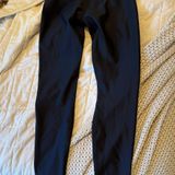 Alo Yoga airlift leggings Photo 0