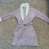 Sonoma Robe Photo 0