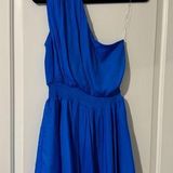 DO+BE  Dress Photo 0