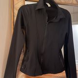 90 Degrees by Reflex Athletic Jacket  Photo 0