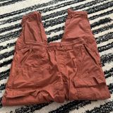 Arizona  Cargo Pants Photo 0