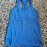 Lululemon Womens Swiftly Tech Tank Top Photo 0