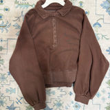 Aerie  Sweatshirt Photo 0