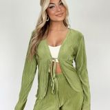 Lane 201 Top Photo 0