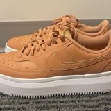 Nike Court Vision Alta Photo 0