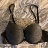 Parisian Womens Bra by  intimates size 36B Photo 0