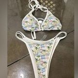 SheIn Bikini Photo 0