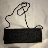 La Regale  Evening Bag Beaded  Photo 0