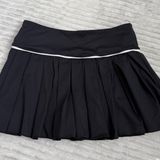 Altar'd State AS Revival  Tennis Skirt Photo 0