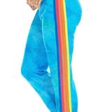 Aviator Nation Sweatpants Photo 0