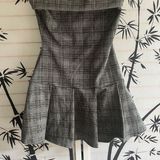 Windsor Dress  Photo 0