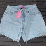 Edikted Shorts Photo 0