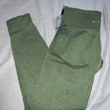 NVGTN Leggings Photo 0