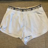 PINK - Victoria's Secret PINK Victoria’s Secret Sleep Shorts Photo 0
