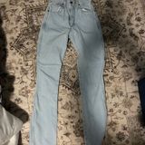 Wrangler  Cowboy Cut Jeans Photo 0